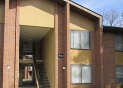 Wildwood Cir Apt 34, Louisville - KY