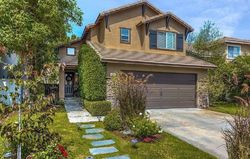 Parrell Ave, Foothill Ranch - CA