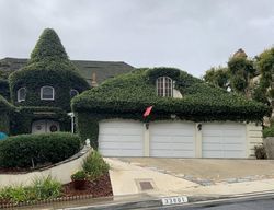 Glocamora Ln, San Juan Capistrano - CA