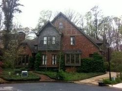 Habersham Cove Dr Nw, Atlanta - GA