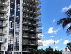 N Ocean Blvd Apt 306, Fort Lauderdale - FL