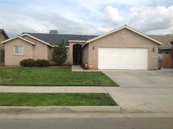 N Dollner St, Visalia - CA