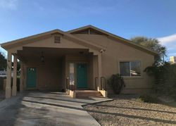 Chestnut St, Wickenburg - AZ
