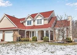 Markley Dr, Getzville - NY
