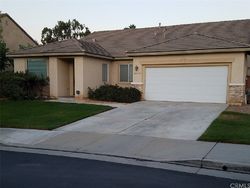 Brianwood Dr, Riverside - CA