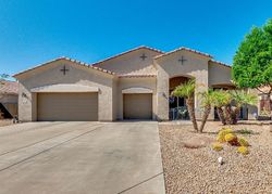 N 97th Ln, Peoria - AZ