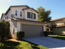 Meadow Brook Way, Beaumont - CA