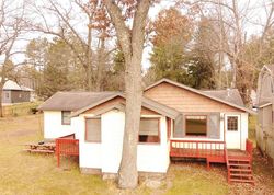 12 Mile Rd, Big Rapids - MI