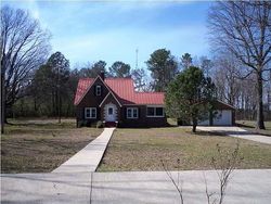 Frankfort Rd, Tuscumbia - AL