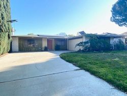 Poplar St, Loma Linda - CA