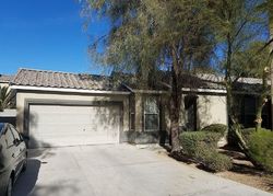 Miners Ridge Dr, Las Vegas - NV