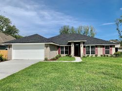 Cypress Walk Pl, Green Cove Springs - FL