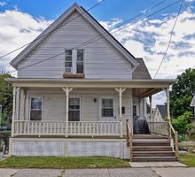 East St, Whitinsville - MA