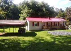 Liberty Rd, New Canton - VA