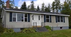 Smithfield Dr, Machias - ME
