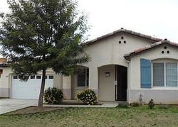 Pinewood Ave, Sanger - CA