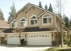 Lakeside Dr, Westwood - CA