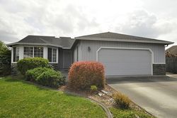 Longspur Ct, Mckinleyville - CA
