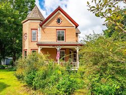 S Pawling St, Hagaman - NY