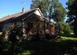 Newburg Rd, Melbourne - AR
