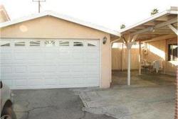 Artesia Blvd, Artesia - CA