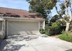 Groveview Dr, San Pablo - CA
