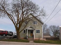 N Liberty St, Valders - WI