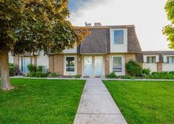 N 200 W, Bountiful - UT