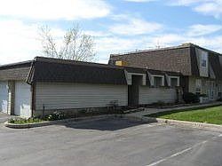 N 200 W, Bountiful - UT