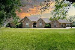 Fm 1195, Mineral Wells - TX