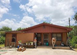 Fm 3067, La Feria - TX