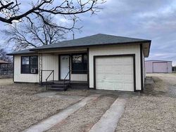 E 1800 Rd, Comanche - OK