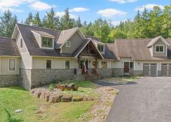 Straight Brook Ln, North Creek - NY