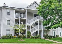Ash Dr, Mahwah - NJ