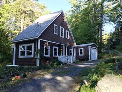 Mountain Rd, Erving - MA