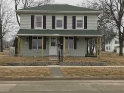 3rd Ave Sw, Dyersville - IA