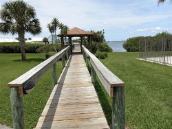 N Banana River Blvd Apt 134, Cape Canaveral - FL