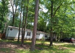 Cherylwood Rd, Alexander - AR