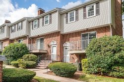 Belmont St Apt 1, Watertown - MA
