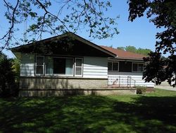 Kent Rd, Poynette - WI