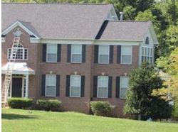 Ford Rd, Catharpin - VA