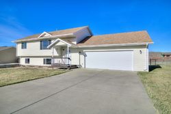 Grandeur Ln, Box Elder - SD