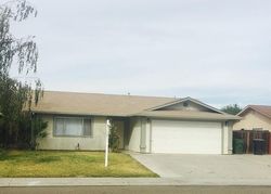 Pecan Dr, Ripon - CA