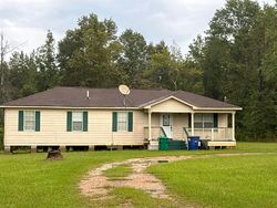 James Dr Nw, Wesson - MS