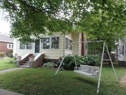 S Mckinley St, Harrisburg - IL