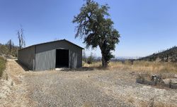 Rainbow Lake Rd, Igo - CA