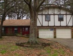 Forest Hills St, Gladewater - TX
