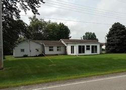 N Mulford Rd, Monroe Center - IL