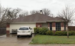 Troxell Blvd, Rhome - TX