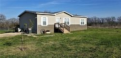 Woodlake Ln, Axtell - TX
